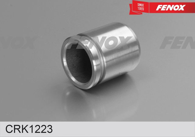 Ремкомплект тормозного суппорта Fenox для Toyota RAV4 I (XA10) 1994-2000. Артикул CRK1223