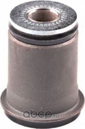 Сайлентблок (Polyblack). Артикул T06059