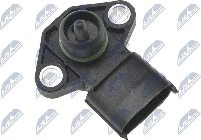 Датчик абсолютного давления (ДАД, MAP) NTY для Kia Carens I (RS) 2005-2006. Артикул ECM-HY-502