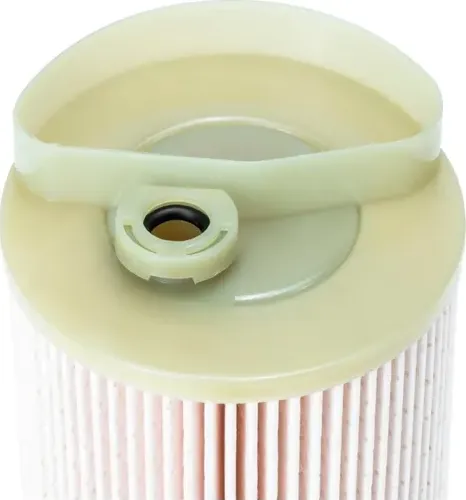 Фильтр топливный (Metaco). Артикул 1030065