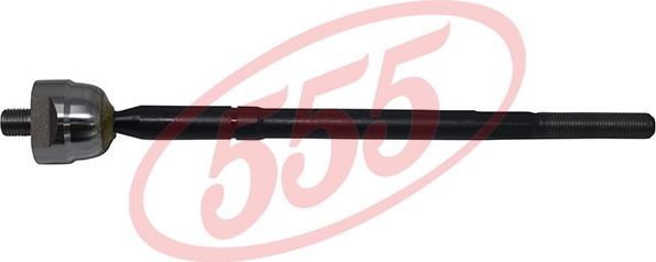 Рулевая тяга 555. Артикул SR-T190