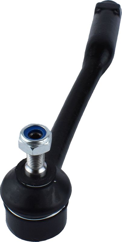 Наконечник рулевой тяги CITROEN_C-Elysee_SEDAN/_(2013-...)/_C3_PICASSO/PICASSO LHD_(2009-2016)/_C4 C (Jikiu). Артикул et42011l