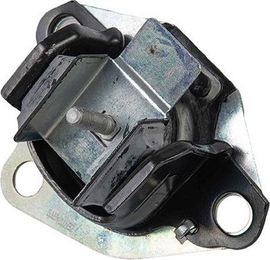 Подушка (опора) двигателя Zentparts передняя правая для Renault Scenic II 1999-2003. Артикул Z13174