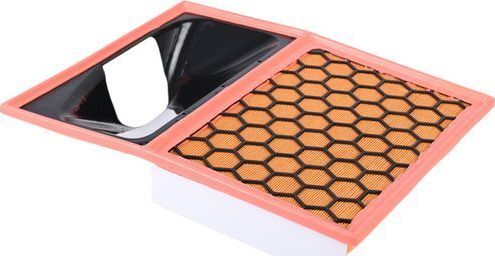 Воздушный фильтр Stellox. Артикул 71-02139-SX