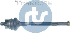 Рулевая тяга RTS. Артикул 92-09519