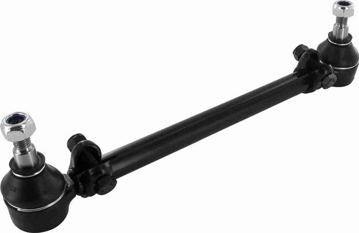 Рулевая тяга поперечная Vaico Original VAICO Quality. Артикул V20-7026-1