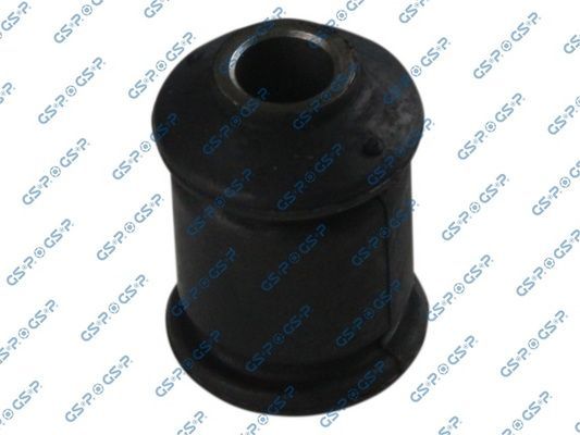 Сайлентблок переднего рычага подвески GSP. Артикул 517951