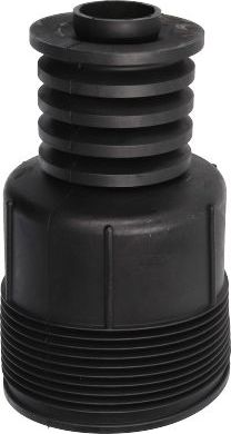 Отбойник амортизатора (стойки) Birth (резина). Артикул 5081