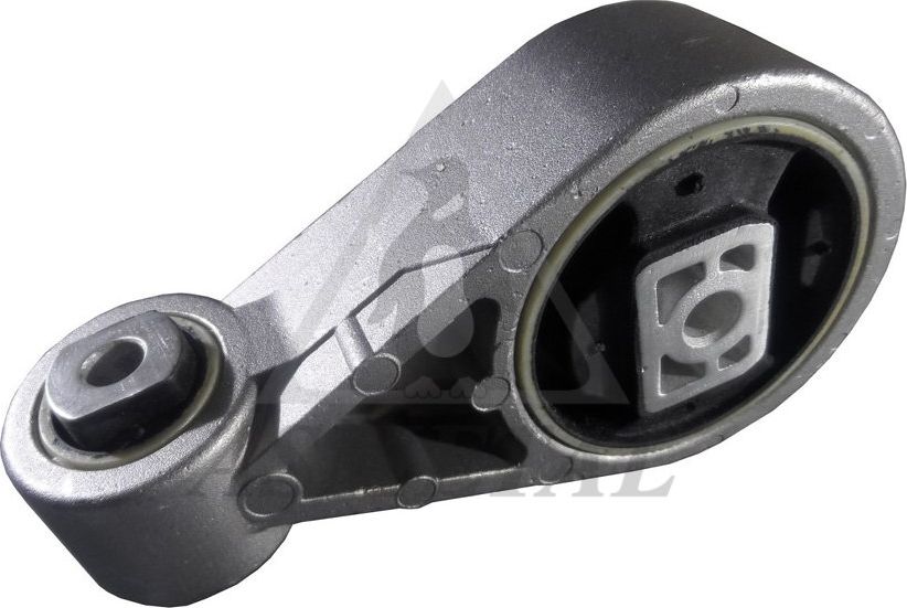 Подушка (опора) двигателя Asmetal. Артикул 45FR1010