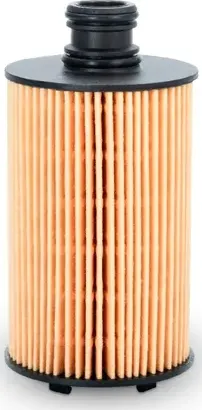 Фильтр масляный SSANG YONG ACTYON (2005>) (Metaco). Артикул 1020087