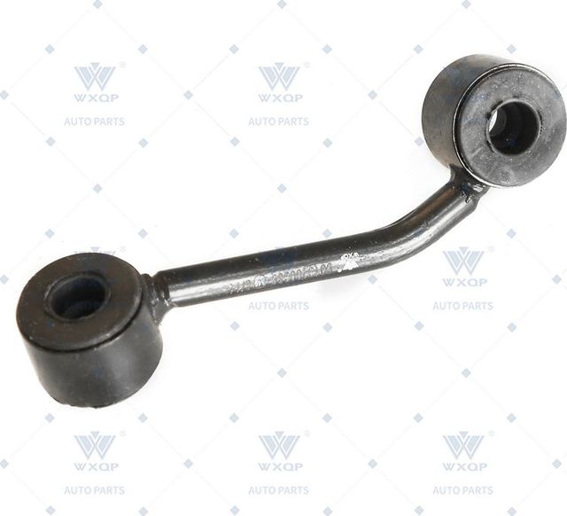 Стойка (тяга) стабилизатора Wxqp. Артикул 160803
