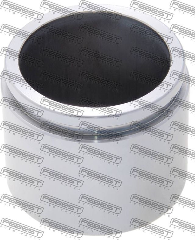 Поршень тормозного суппорта Febest передний правый/левый для Lexus ES VI 2012-2018. Артикул 0176-GSV40F