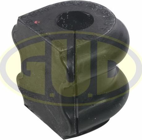 Втулка стабилизатора G.U.D. задняя для Hyundai ix55 2008-2012. Артикул GSP001149