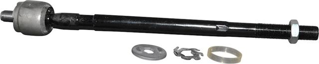 Рулевая тяга JP Group. Артикул 4344502400