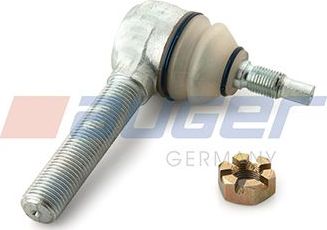 Наконечник рулевой тяги Auger. Артикул 10567