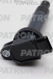 Катушка зажигания Patron для Toyota Echo 1999-2005. Артикул PCI1103KOR