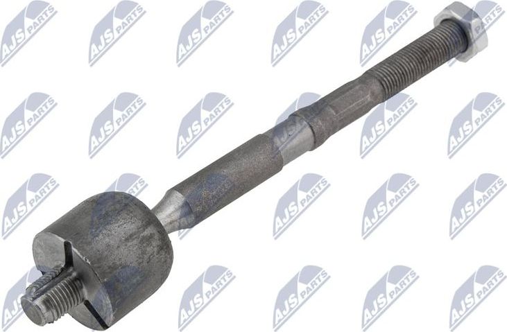 Рулевая тяга NTY. Артикул SDK-RE-001