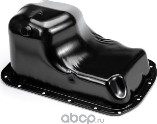 ПOДДOHMACЛЯHЫЙДBИГATEЛЯ (Metaco). Артикул 8362009