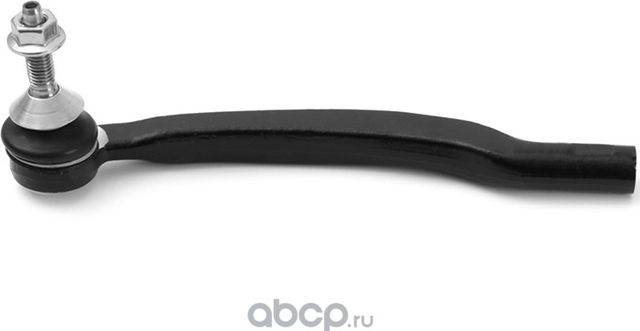 Наконечник рулевой VOLVO XC90 02- LH (Hosu). Артикул HSTRE0172