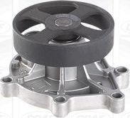 Помпа (водяной насос) Graf. Артикул PA1189