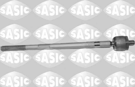 Рулевая тяга Sasic для Renault Twingo II 2007-2014. Артикул 7774012