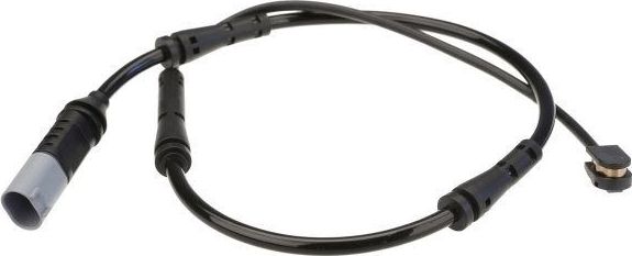 Датчик износа тормозных колодок  TRW. Артикул GIC340