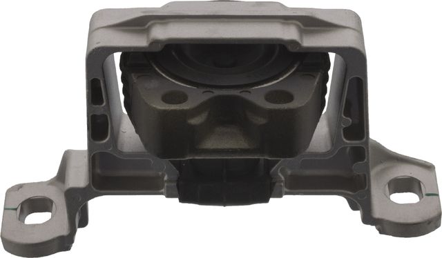 Подушка (опора) двигателя SWAG правая для Ford Focus II 2004-2012. Артикул 50 94 4550