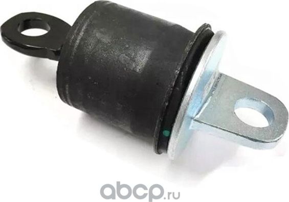 Сайлентблок задней балки General Motors. Артикул 95910101