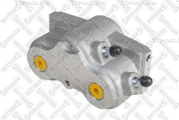 Тормозной цилиндр Stellox. Артикул 05-85646-SX