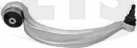 Поперечный рычаг передней подвески ETS (алюминий). Артикул 02.TC.270
