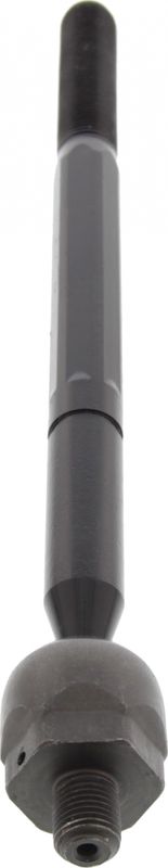 Рулевая тяга MAPCO правая/левая для Mazda 3 II (BL) 2008-2014. Артикул 51344