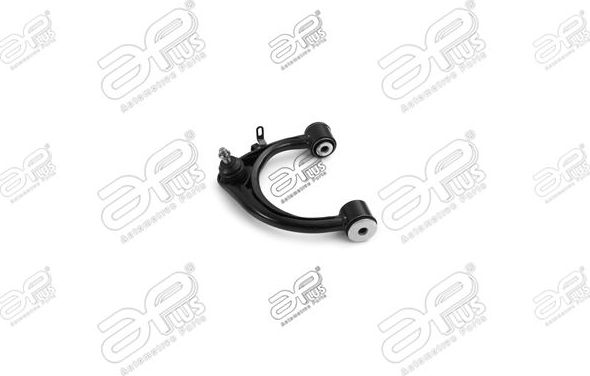 Поперечный рычаг передней подвески APlus левый верхний для Lexus LX 470 1998-2008. Артикул 13968AP