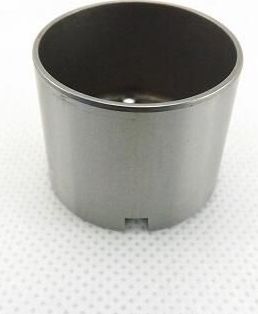 Толкатель AE для Renault Laguna I 1995-2001. Артикул FOL149