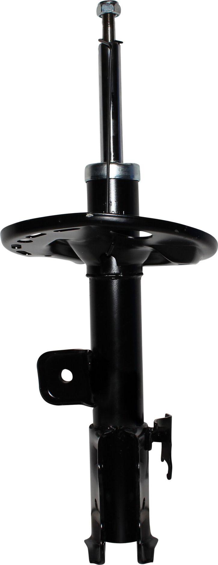 Амортизатор JP Group. Артикул 4842101070