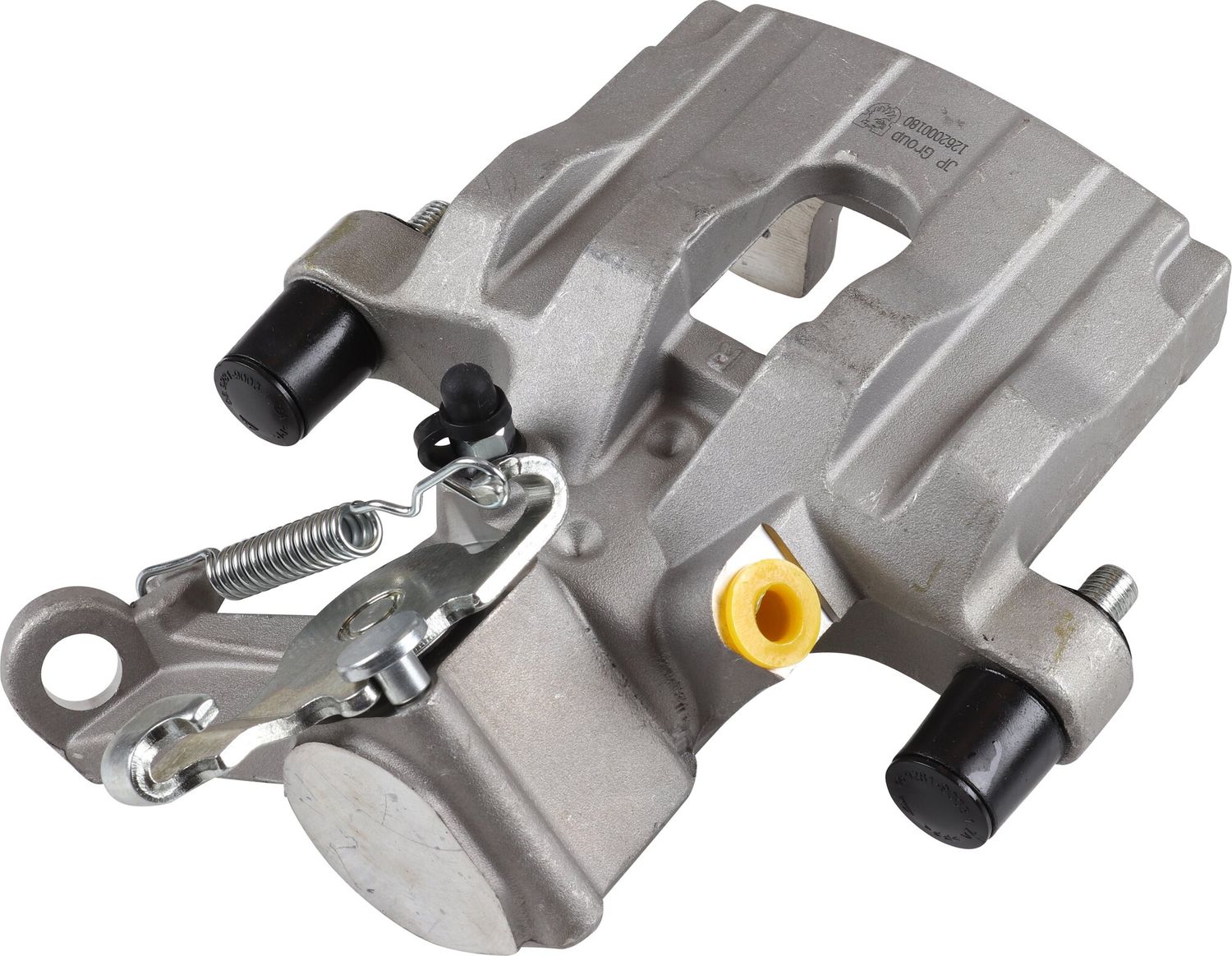 Тормозной суппорт JP Group. Артикул 1262000180