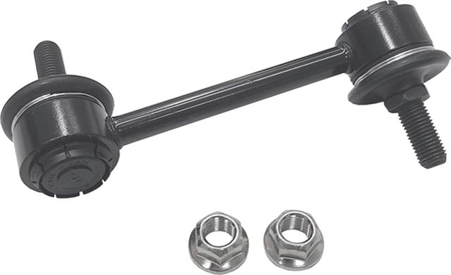 Стойка (тяга) стабилизатора CTR. Артикул CLKK-31R