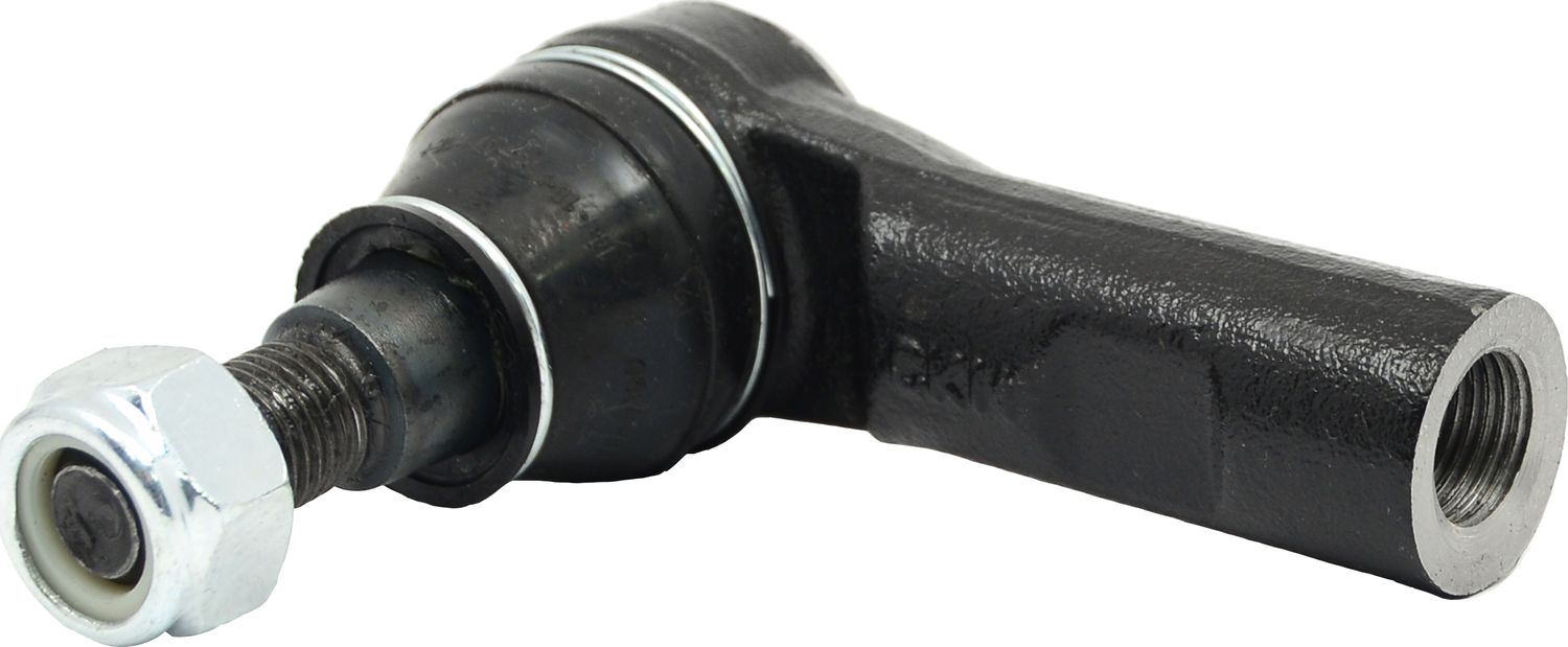 Наконечник рулевой тяги CTR. Артикул CEVW-4