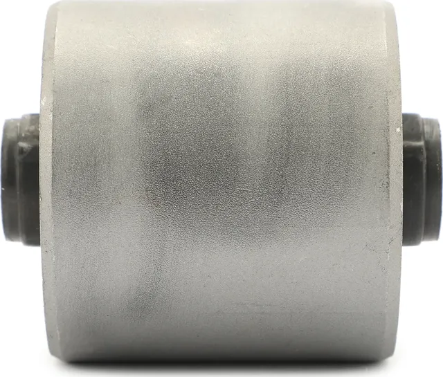 С-б. (Speedmate). Артикул SMBKH219