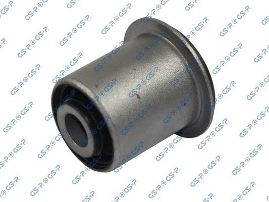Сайлентблок заднего рычага подвески GSP. Артикул 516230