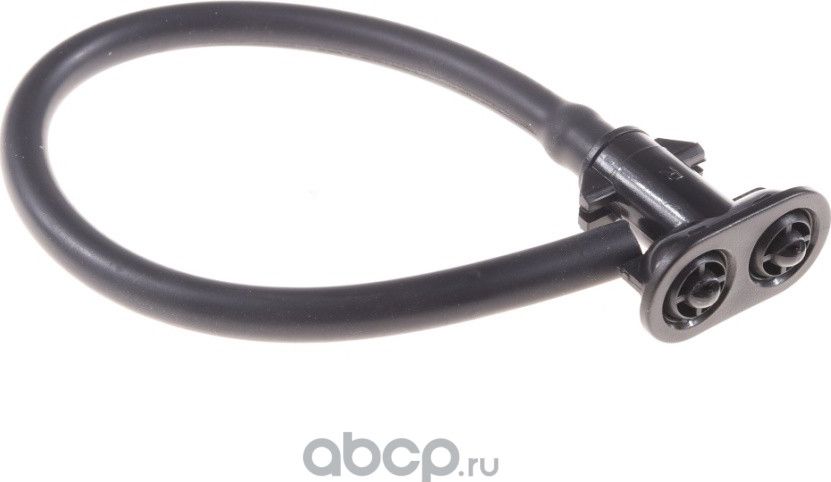 РАСПЫЛИТЕЛЬ ФОРСУНКИ ФАРЫ (Bogap). Артикул E5522120