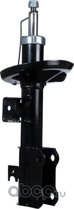 АМОРТИЗАТОР SUZUKI GRAND VITARA II 1.6-2.4 05-, (стойка) передний правый газомас (Volram). Артикул VR11268