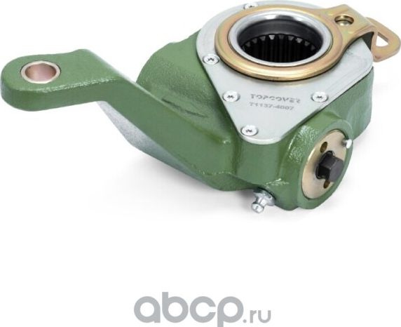 Трещотка тормозная (Topcover). Артикул T11374007