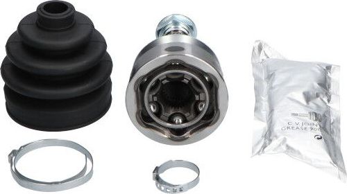 Шрус наружный (граната) Kavo Parts. Артикул CV-8015