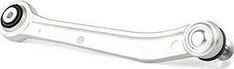 Поперечный рычаг задней подвески BSG (алюминий). Артикул BSG 15-315-025