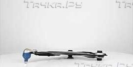 Поперечный рычаг BSG. Артикул BSG 75-315-027