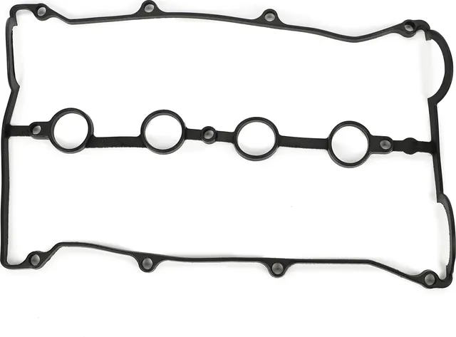 Прокл.клап.кр.KIA Sephia (Speedmate). Артикул SMGVC057R