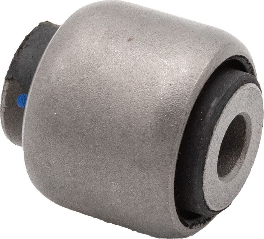 Сайлентблок рычага подвески Jikiu. Артикул BH33030