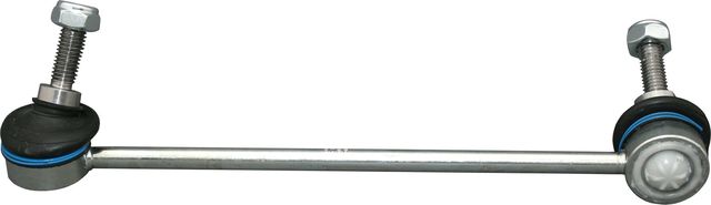 Стойка (тяга) стабилизатора JP Group. Артикул 1440400870