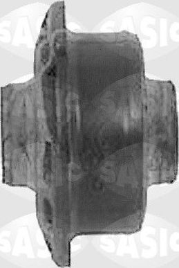 Сайлентблок переднего рычага подвески Sasic. Артикул 5233983