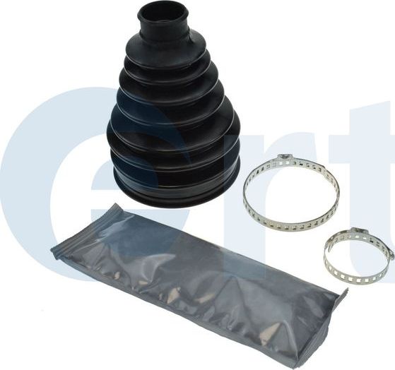 Пыльник ШРУСа наружный ERT для Mazda Xedos 9 I 1993-2000. Артикул 500337T